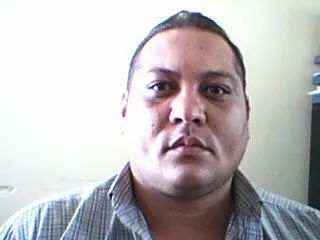 AUSTREBERTO AVILA MEJIA127.jpg